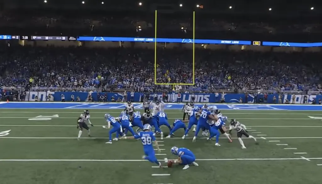 NFL Football