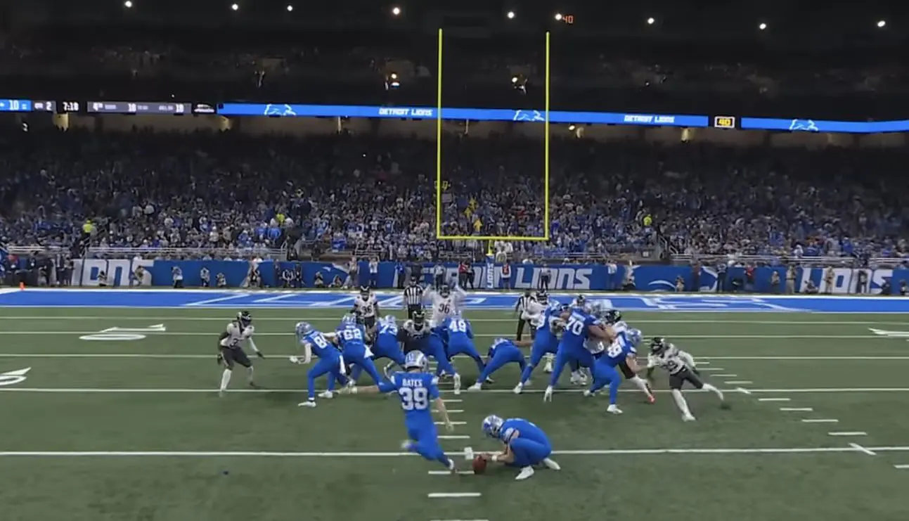 NFL Football