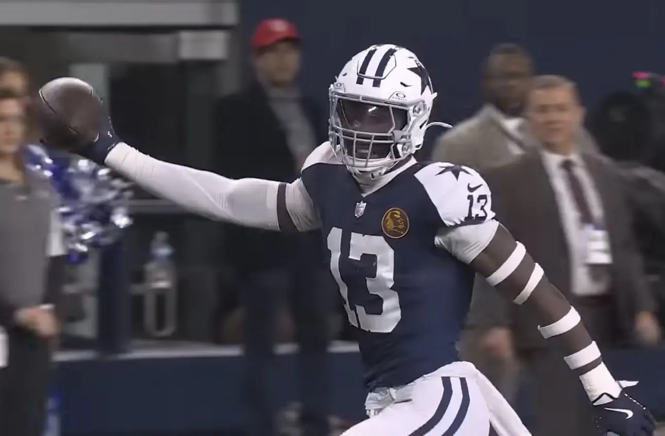 NFL Football