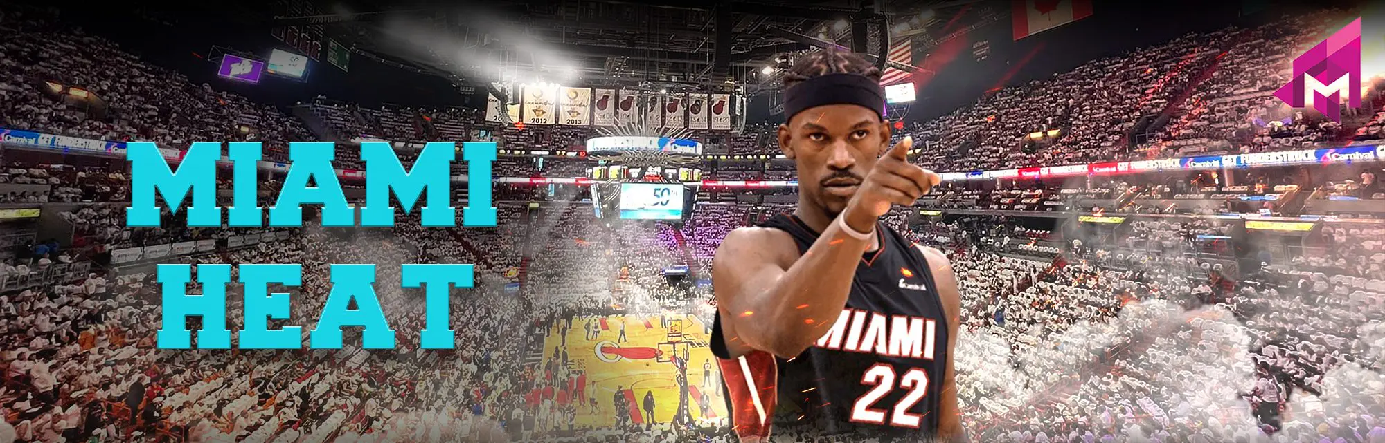 Miami Heat