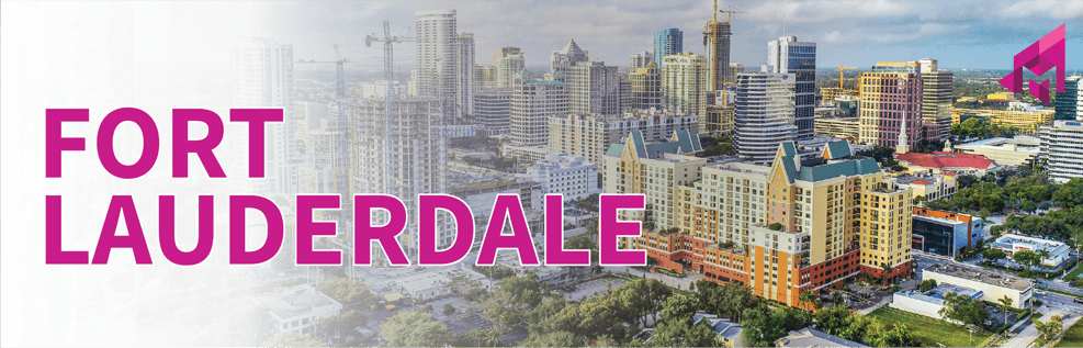 Fort Lauderdale