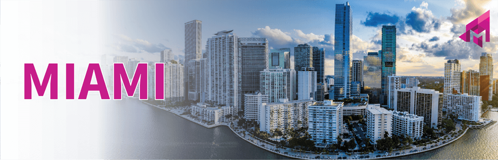 Miami