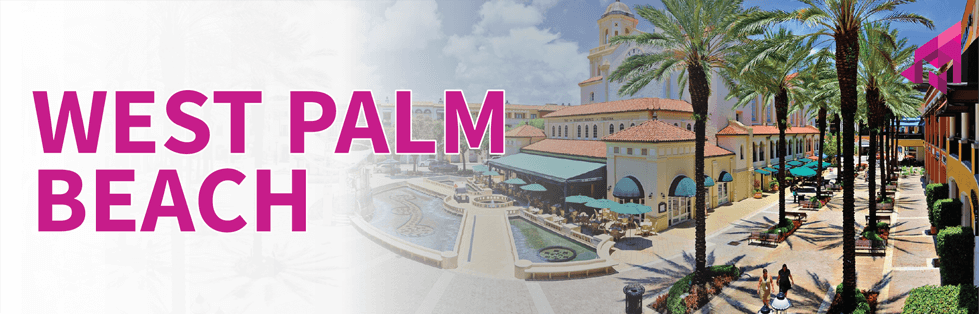 West Palm Beach
