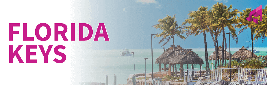 Florida Keys