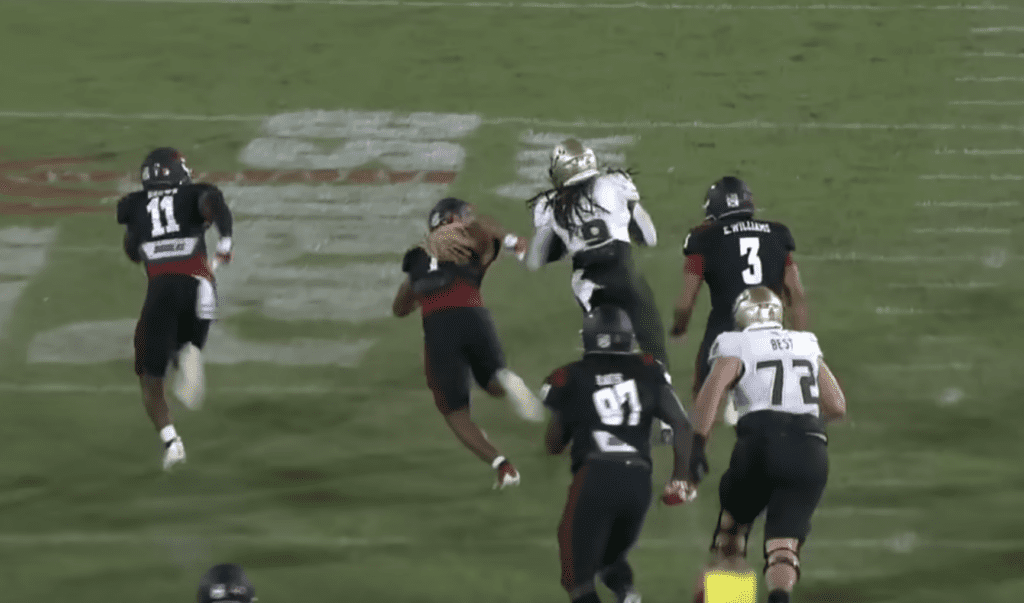 College Football