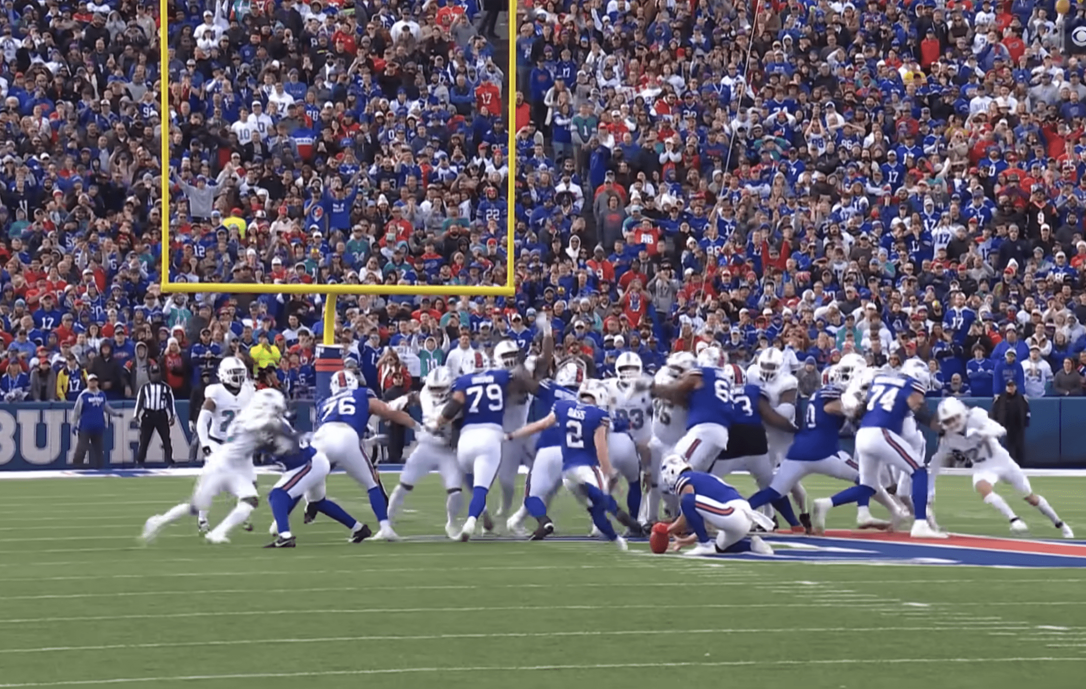 NFL Football
