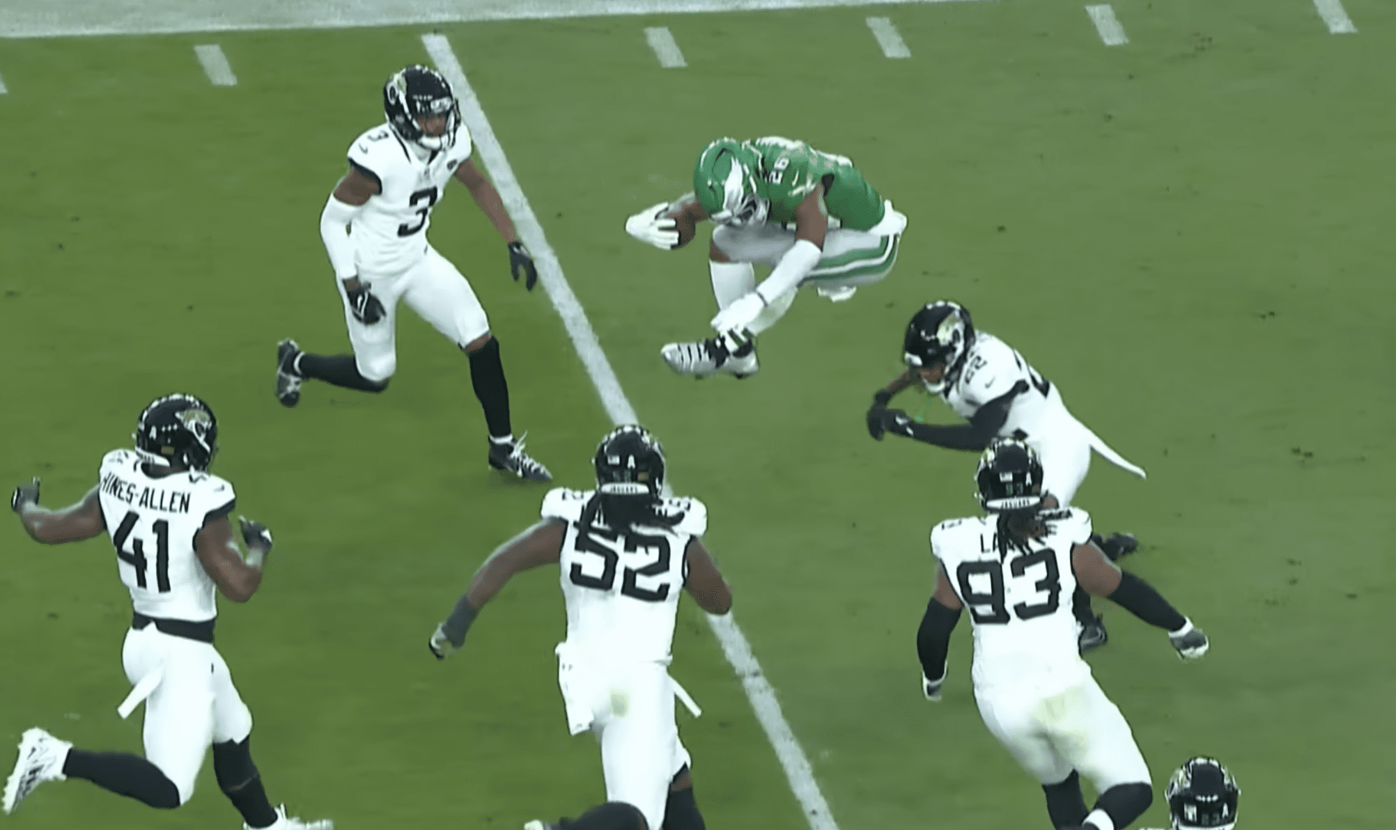 NFL Football