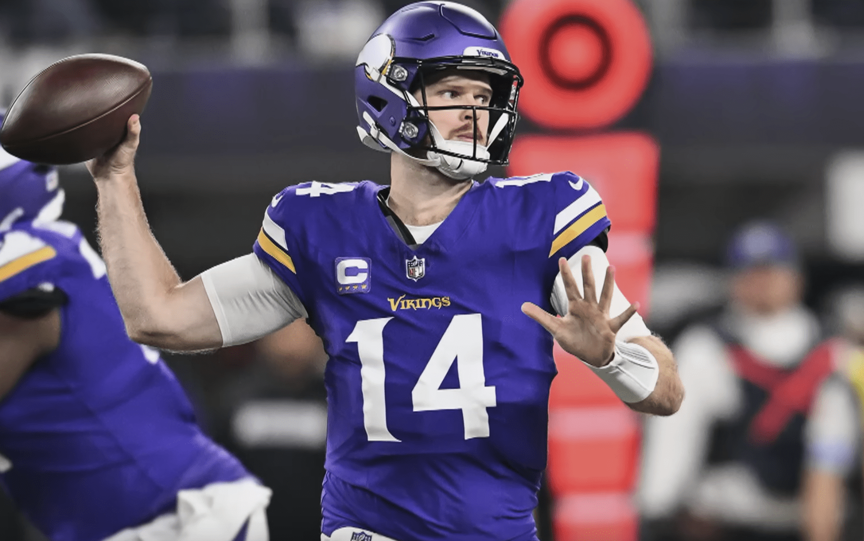 NFL Football