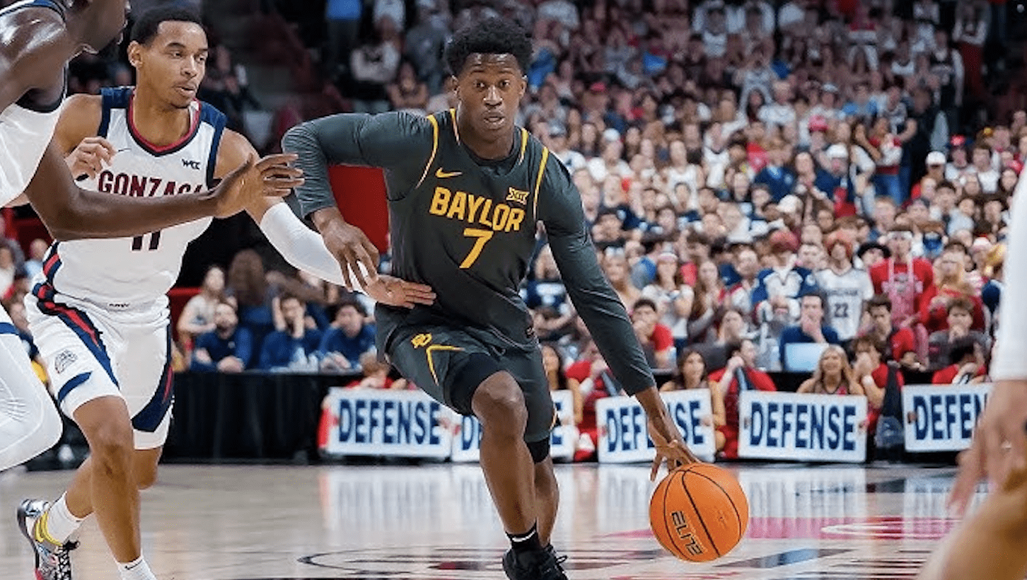 College Basketball