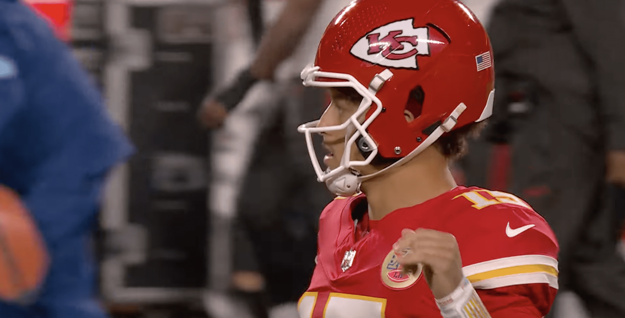NFL Football