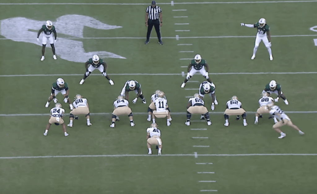 College Football