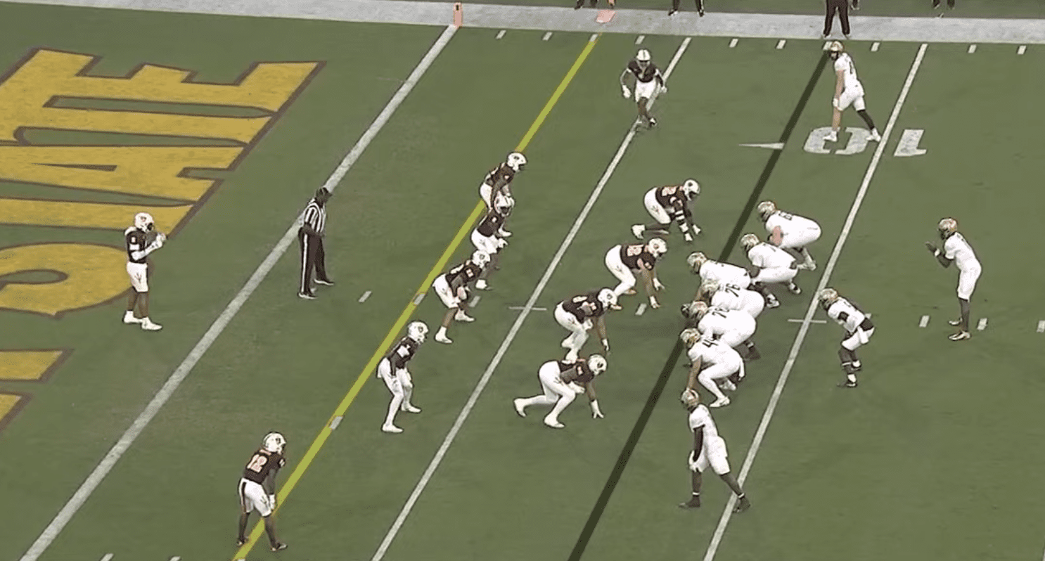 College Football