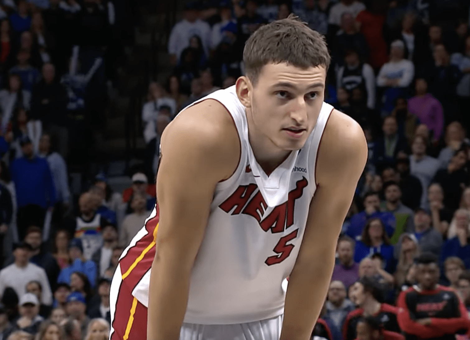 Miami Heat