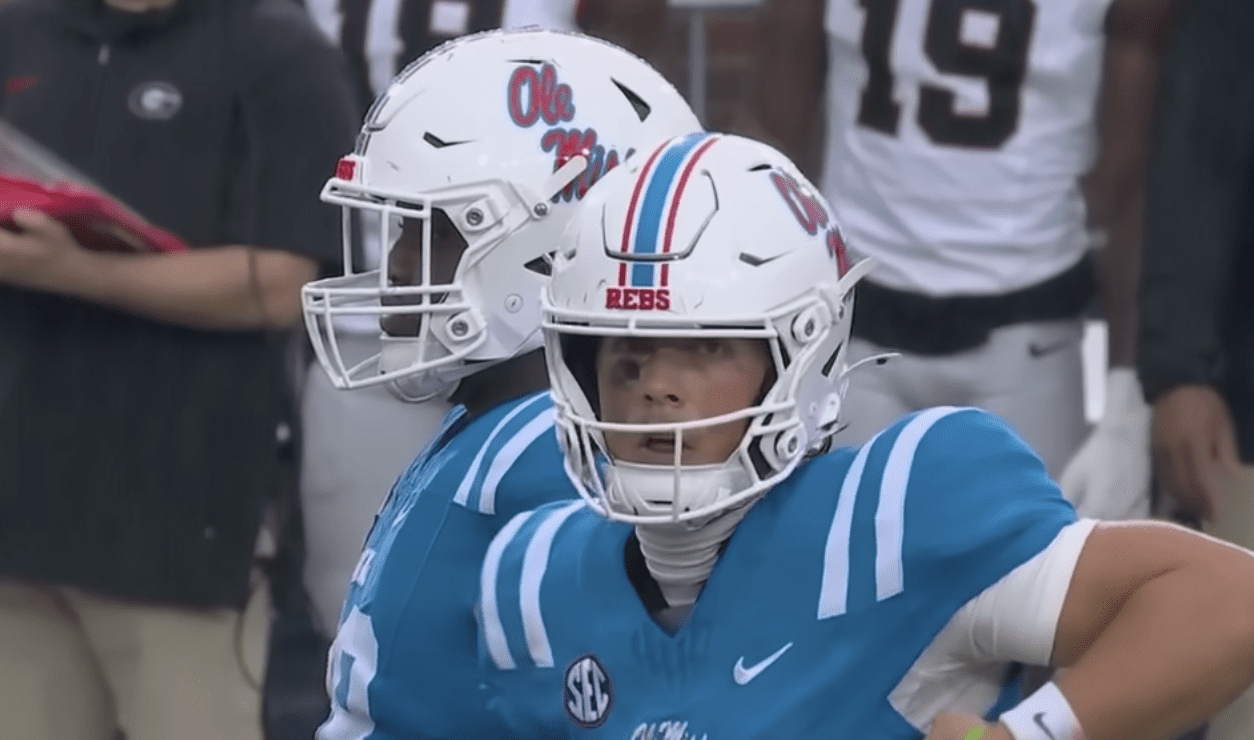 College Football
