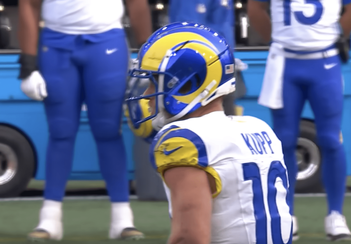 NFL Football