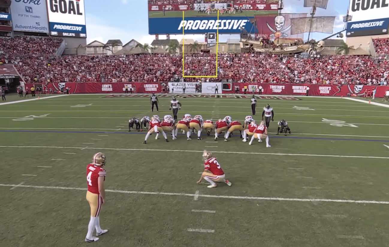 NFL Football