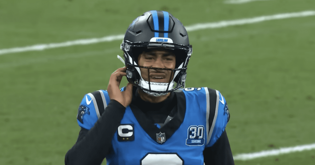 NFL Football