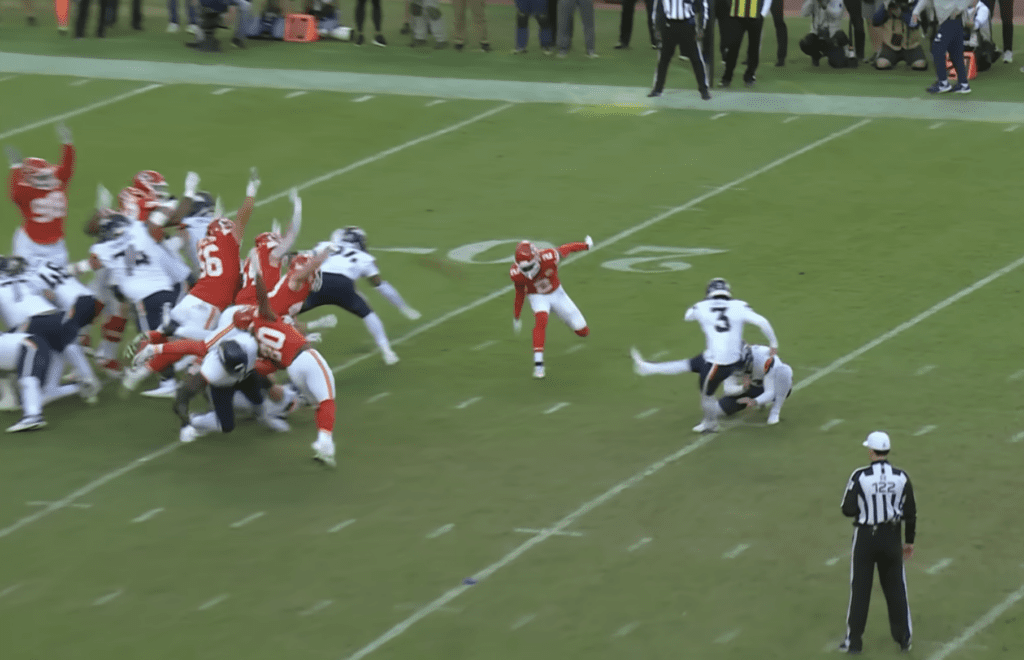NFL Football