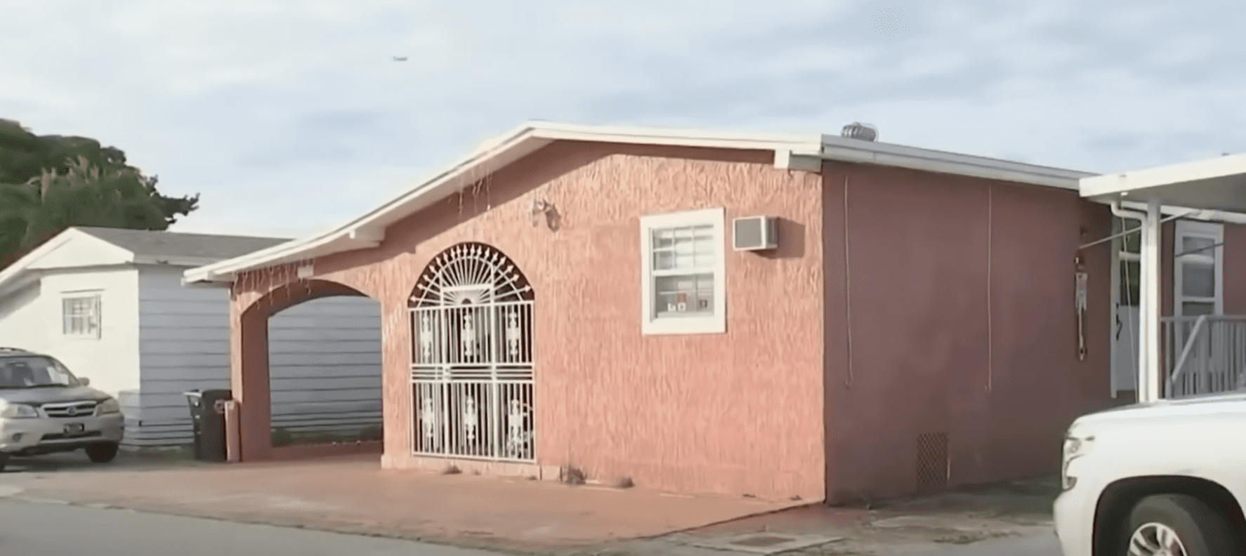 Screenshot 2025 01 08 at 2 33 59 PM