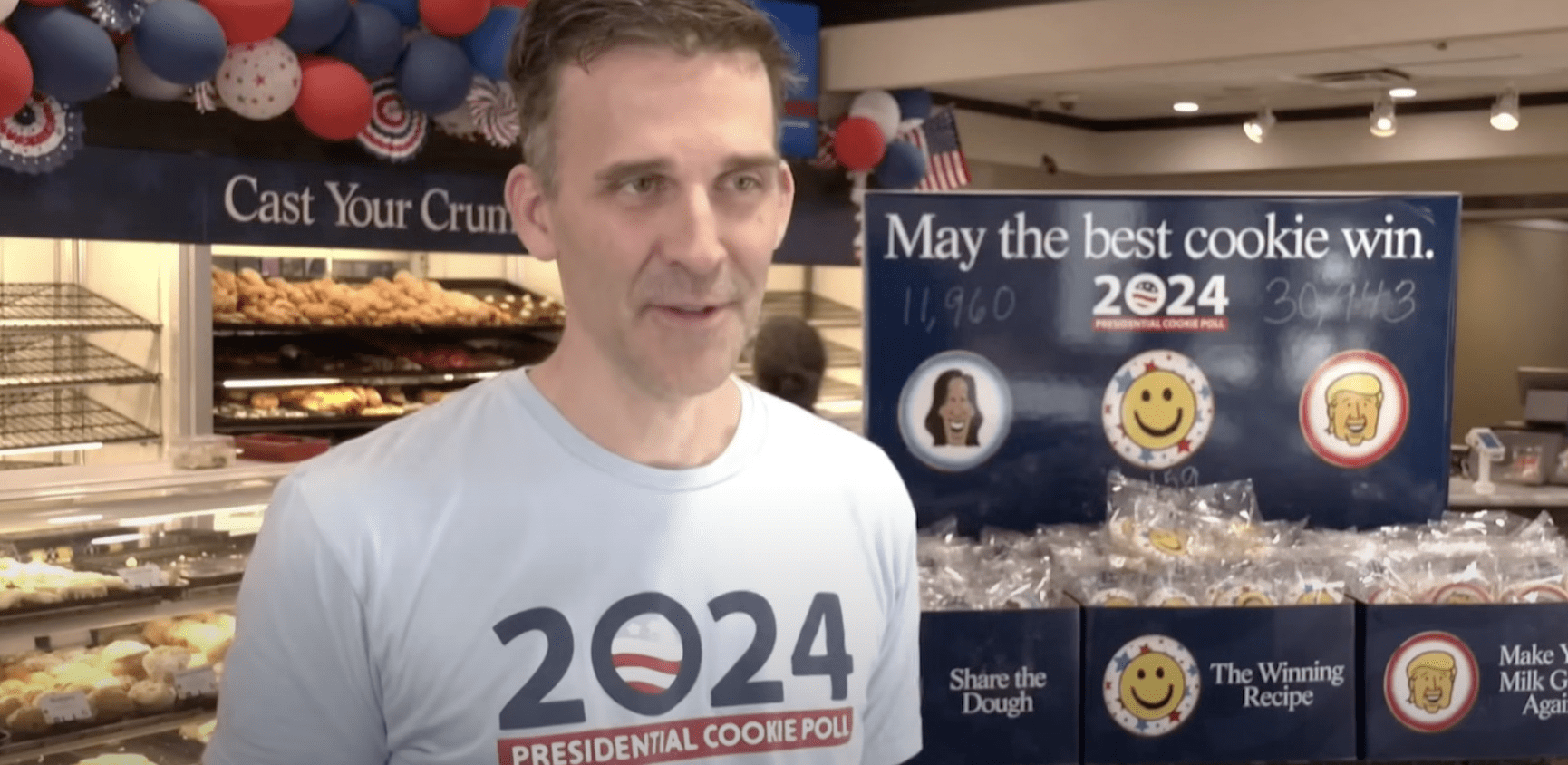 Screenshot 2025 01 09 at 4 06 11 PM