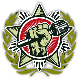 revolution live medallion