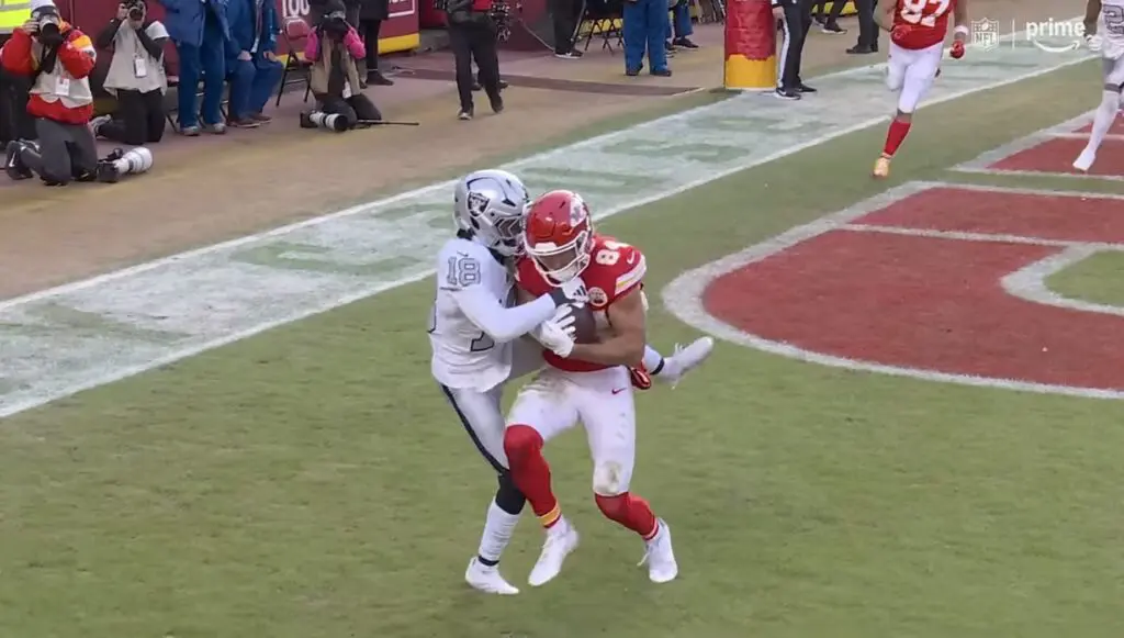 NFL Football