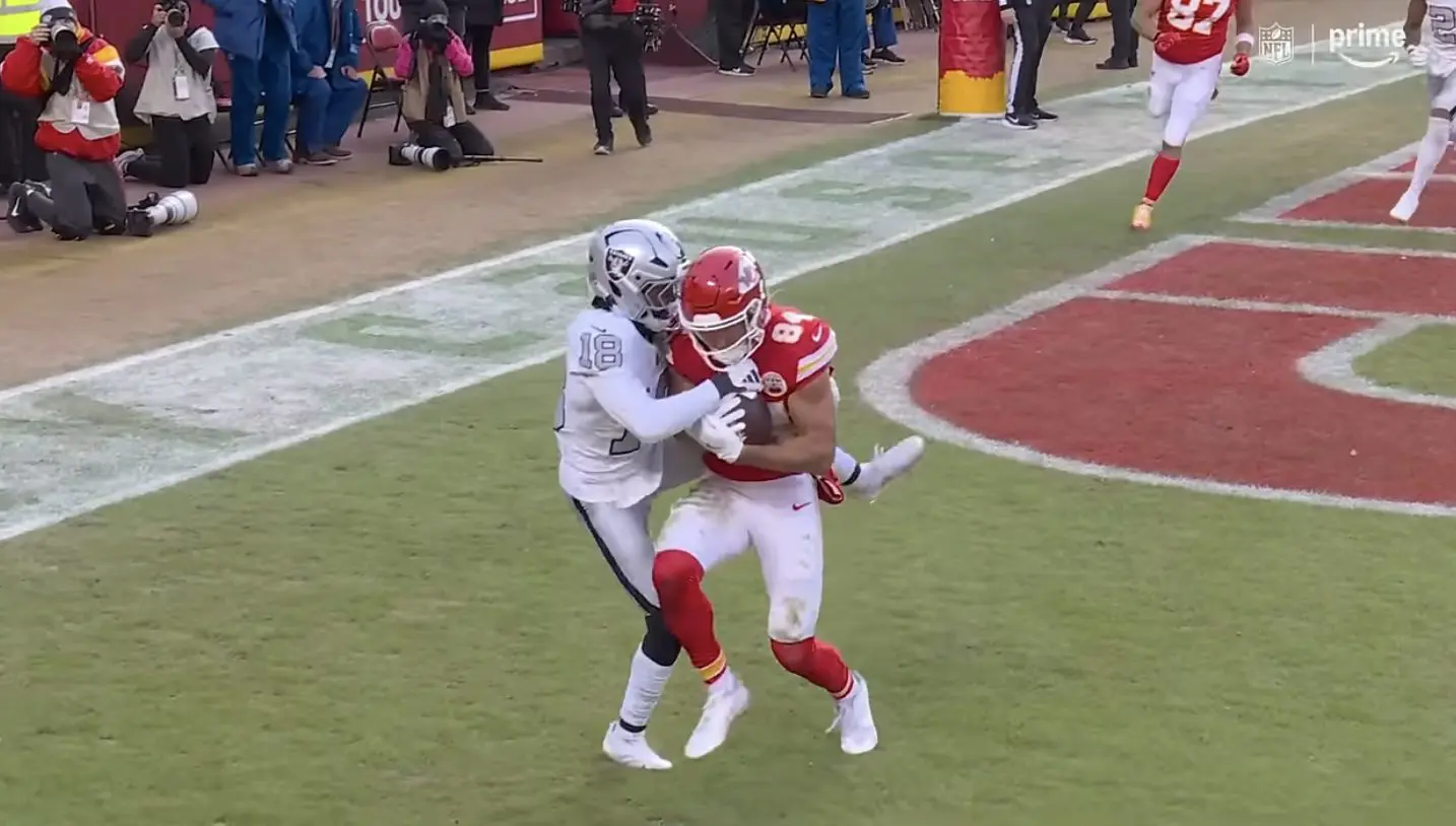 NFL Football