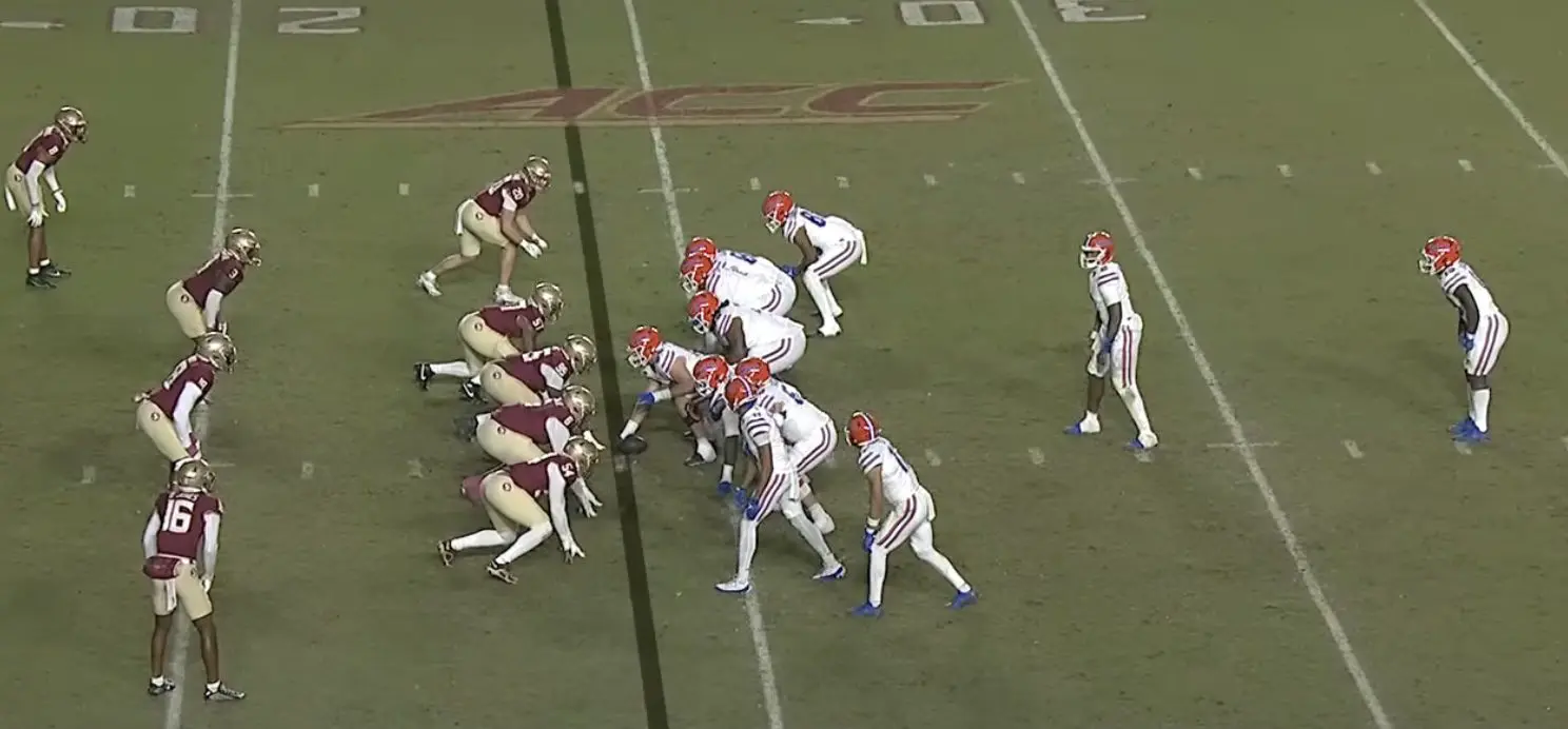 College Football