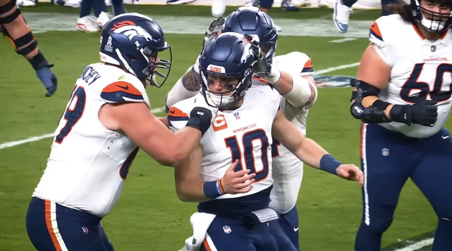 NFL Football