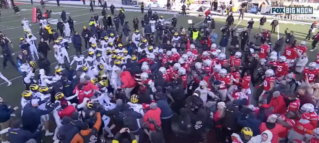 College Football