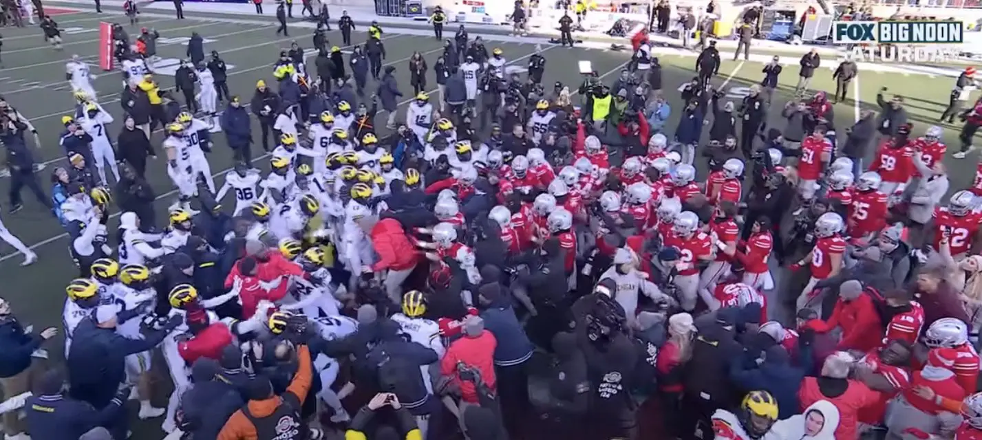 College Football