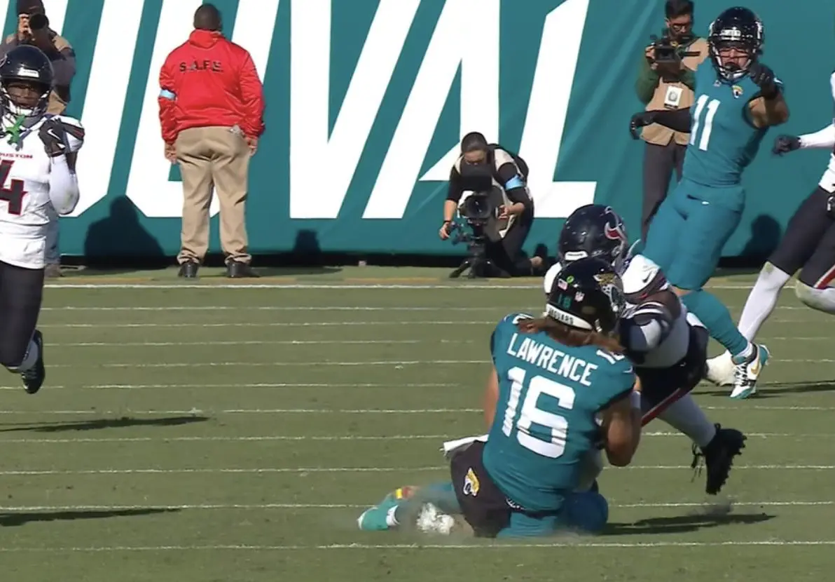 NFL Football