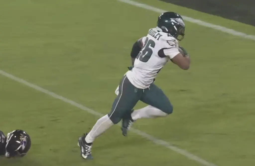 NFL Football