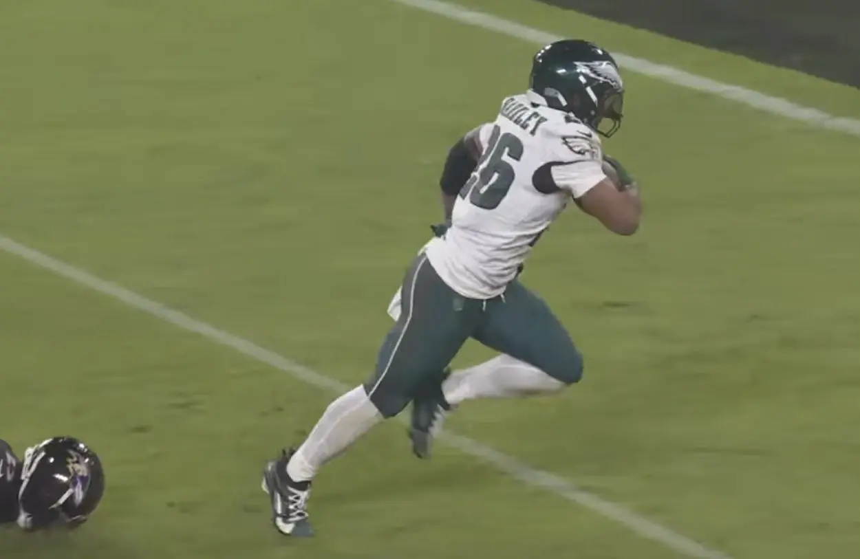 NFL Football