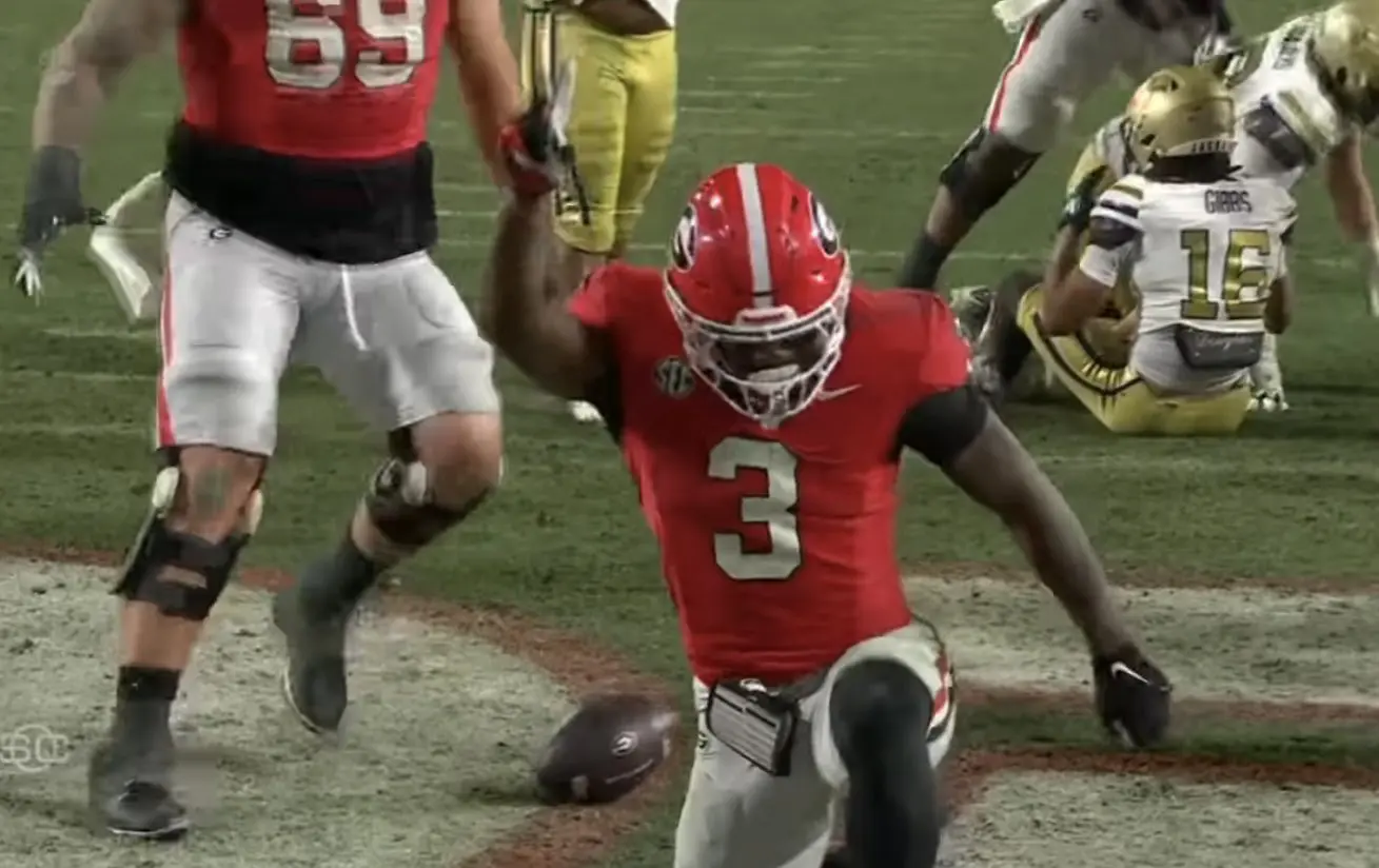 College Football