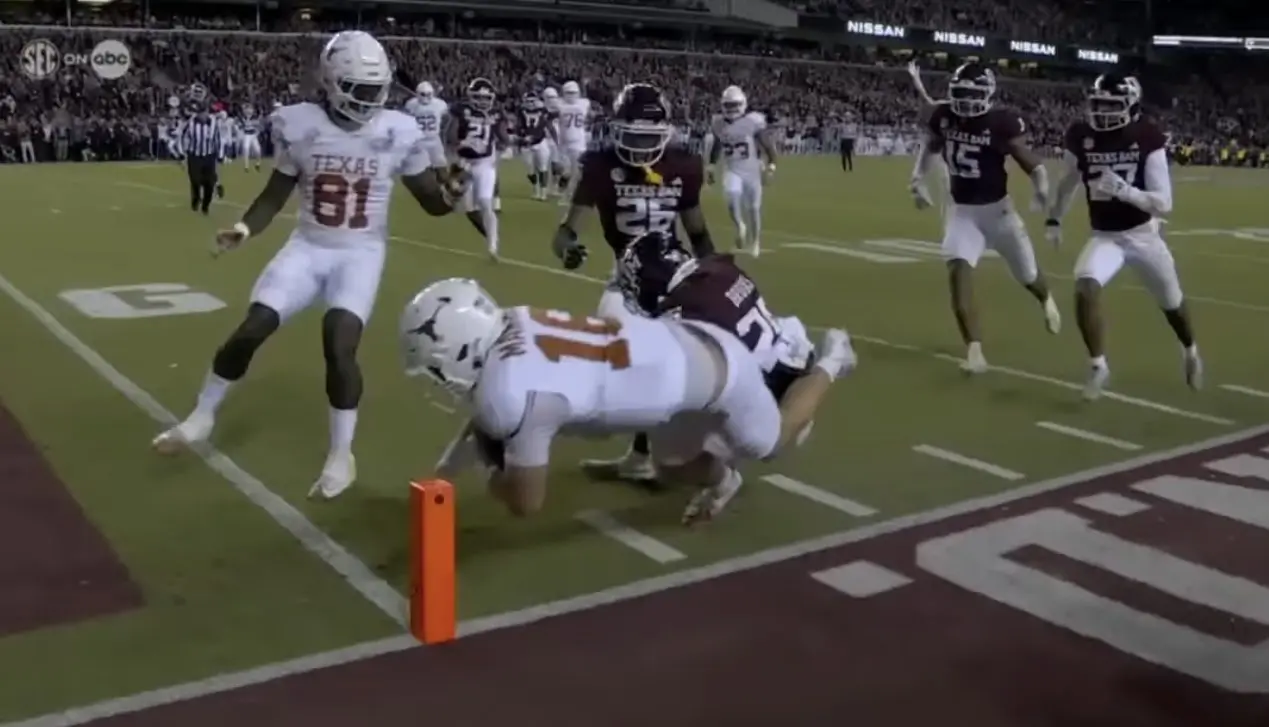 College Football