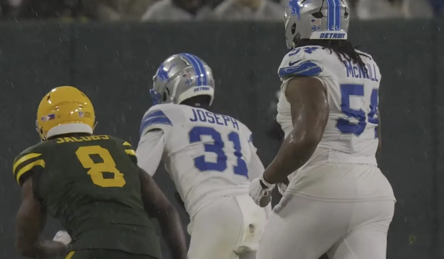 NFL Football