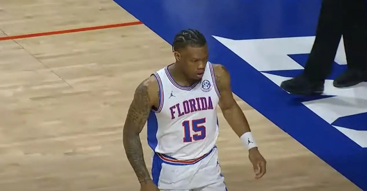 College Basketball