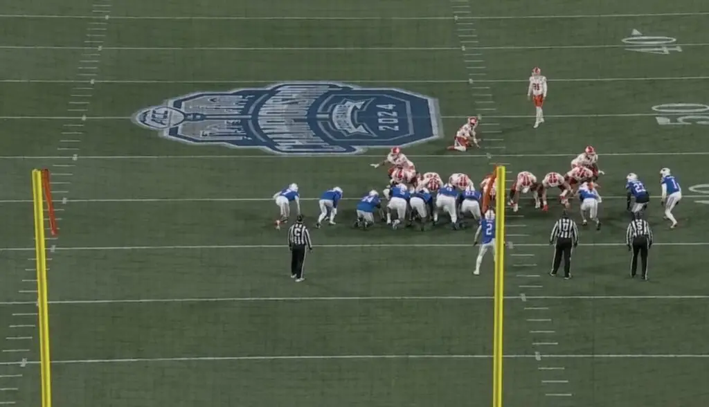 College Football