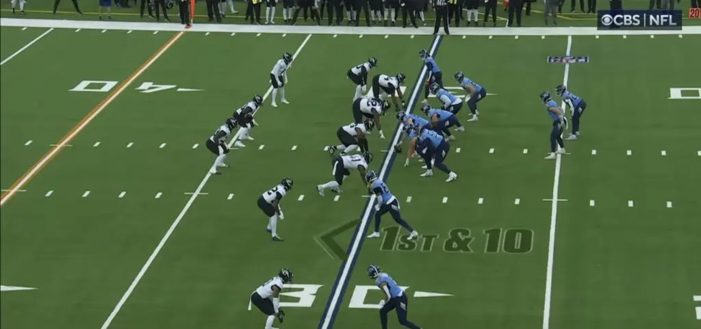 NFL Football