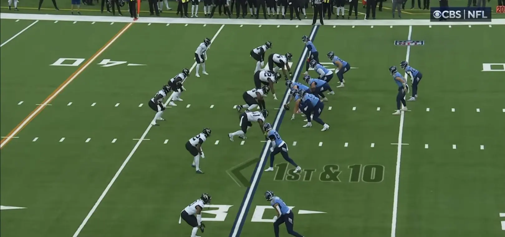 NFL Football
