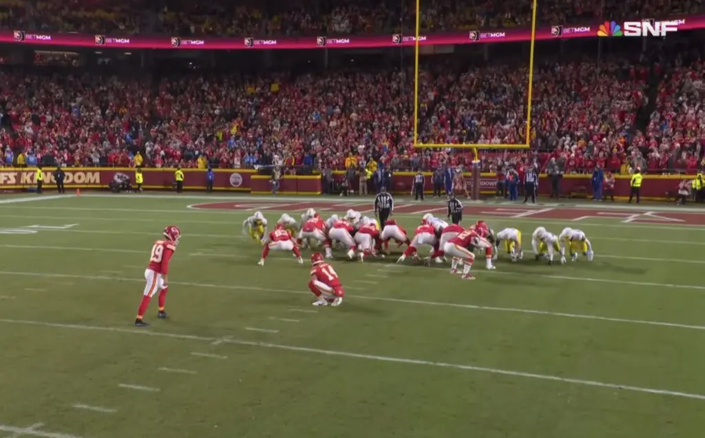 NFL Football