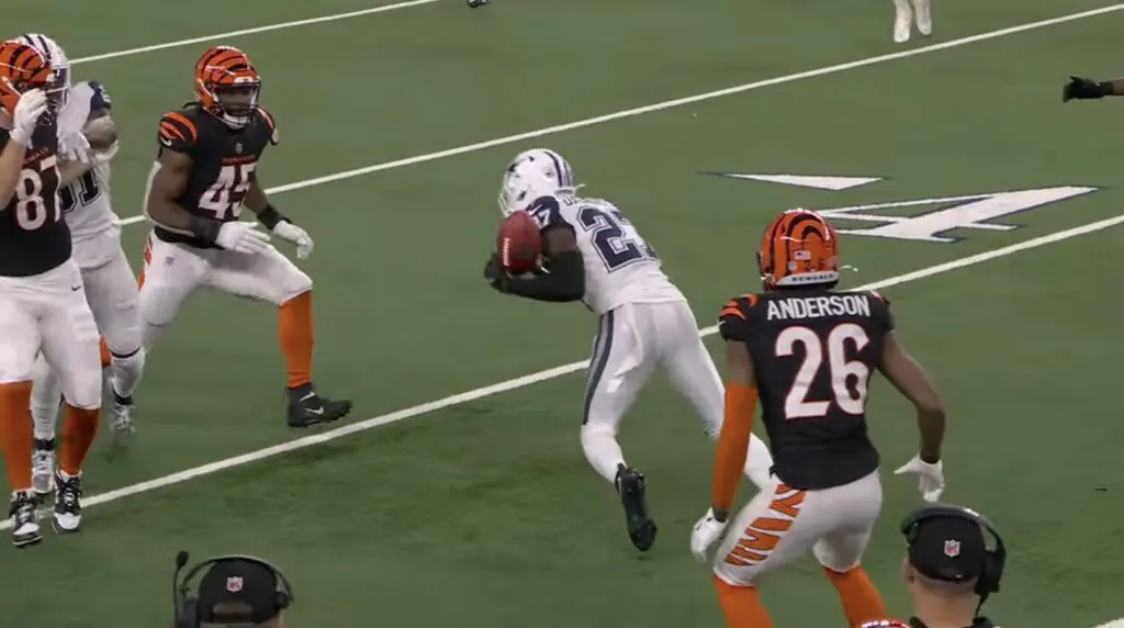 NFL Football