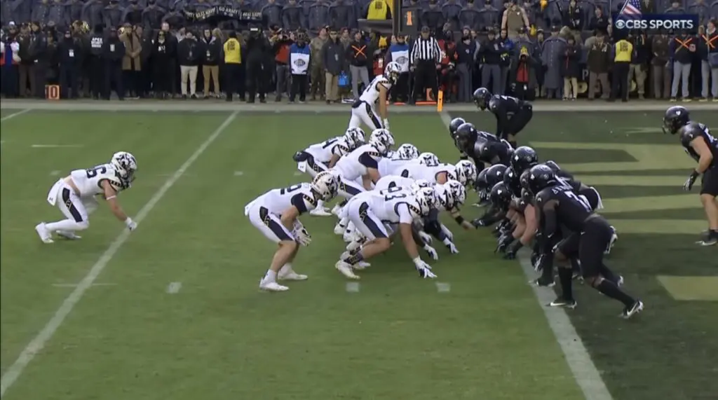 College Football