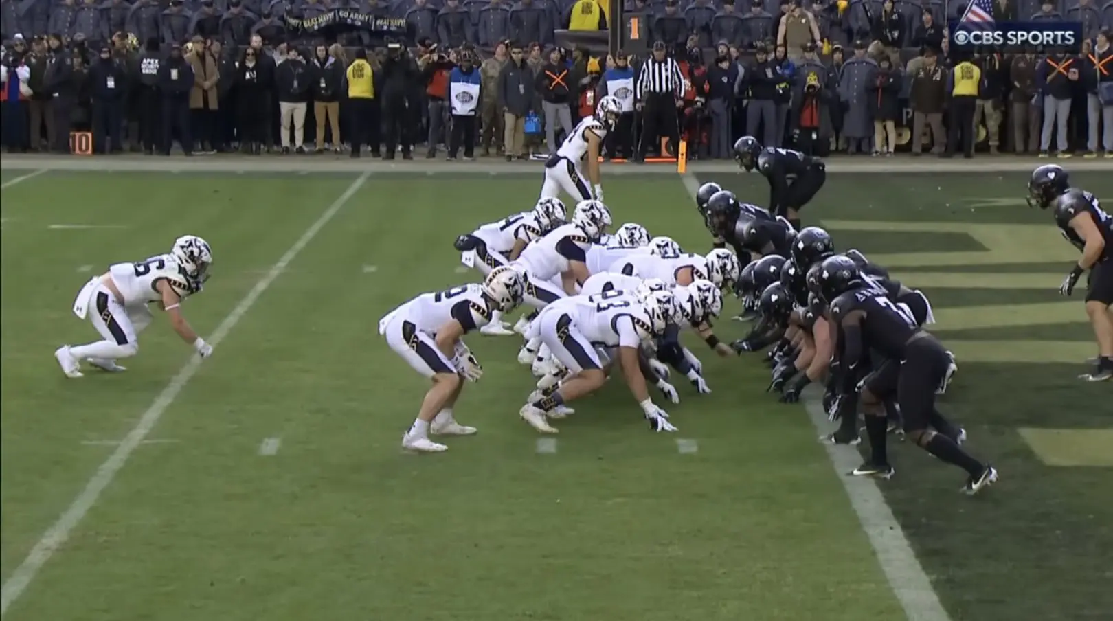 College Football