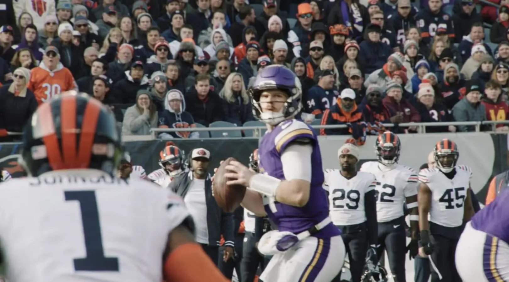 NFL Football