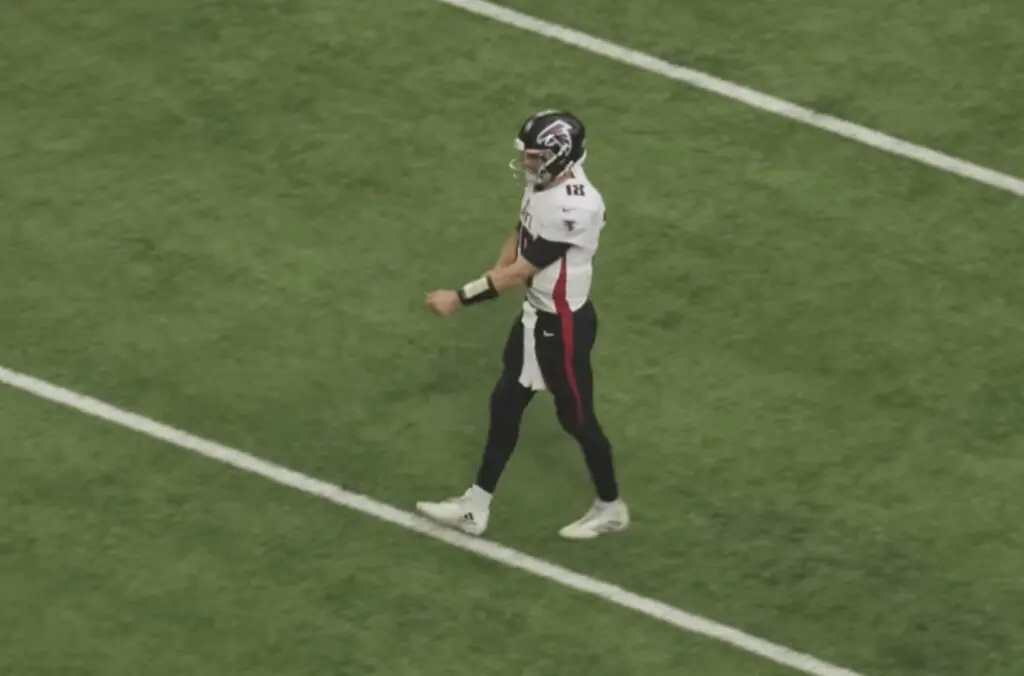 NFL Football