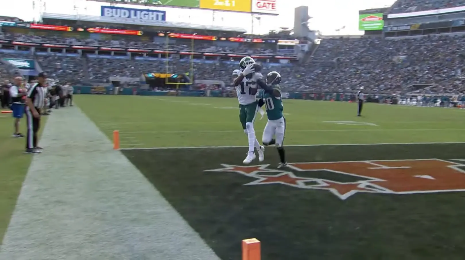 NFL Football