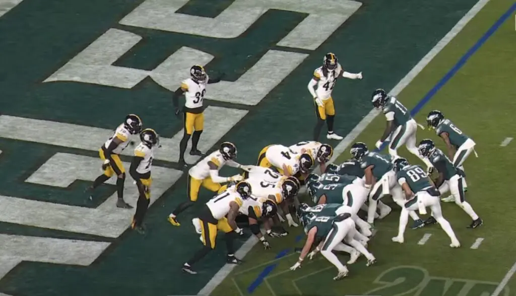 NFL Football