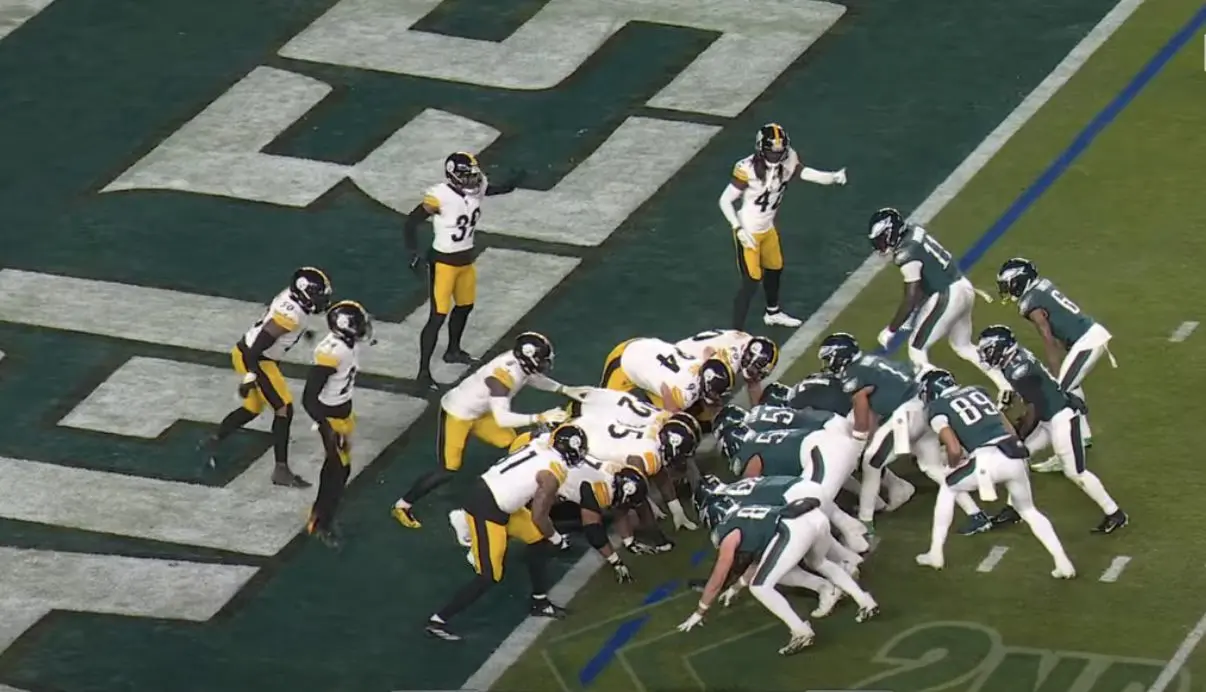 NFL Football